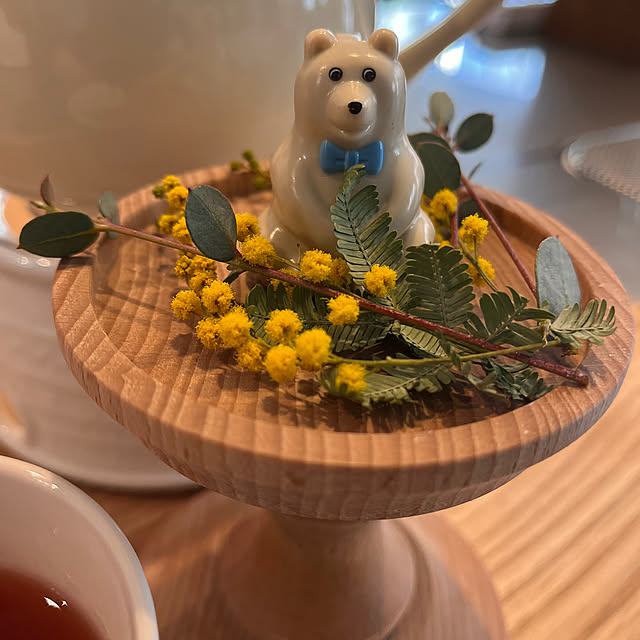 kojimasaさんの部屋
