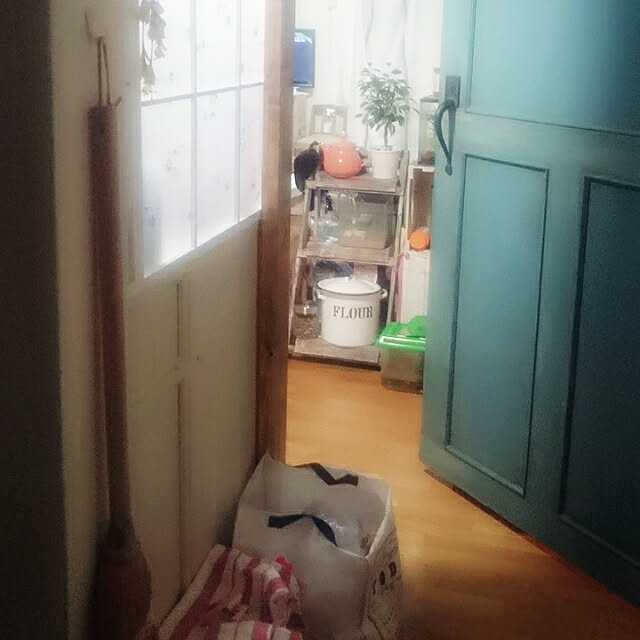yukimushiさんの実例写真