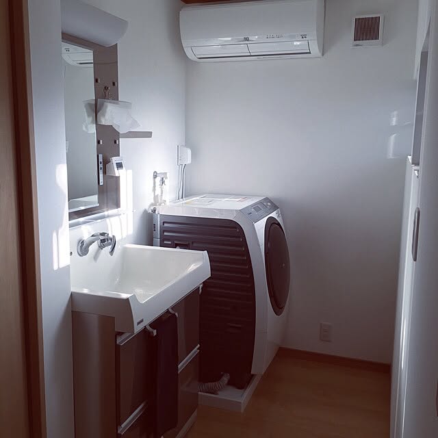 shougoさんの実例写真
