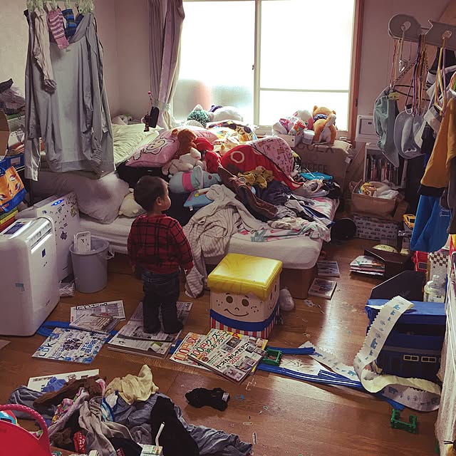 sibataさんの実例写真