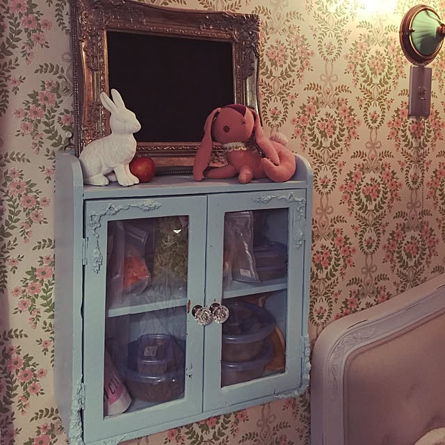 amelieさんの実例写真