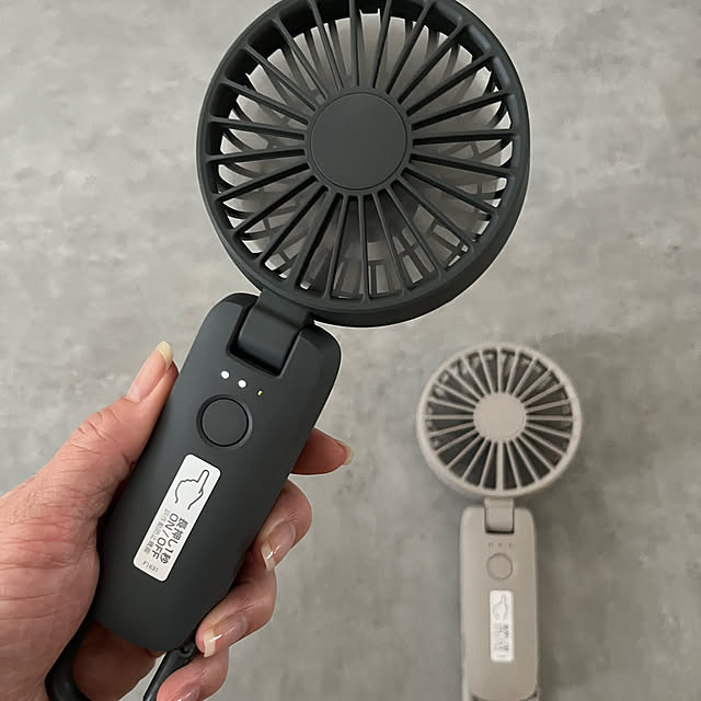 moon.mさんの部屋