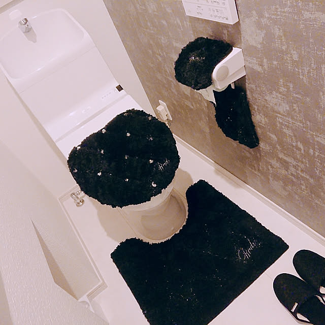 aさんの実例写真