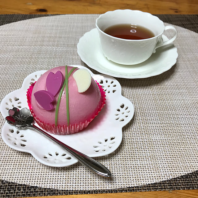 AKANEさんの実例写真