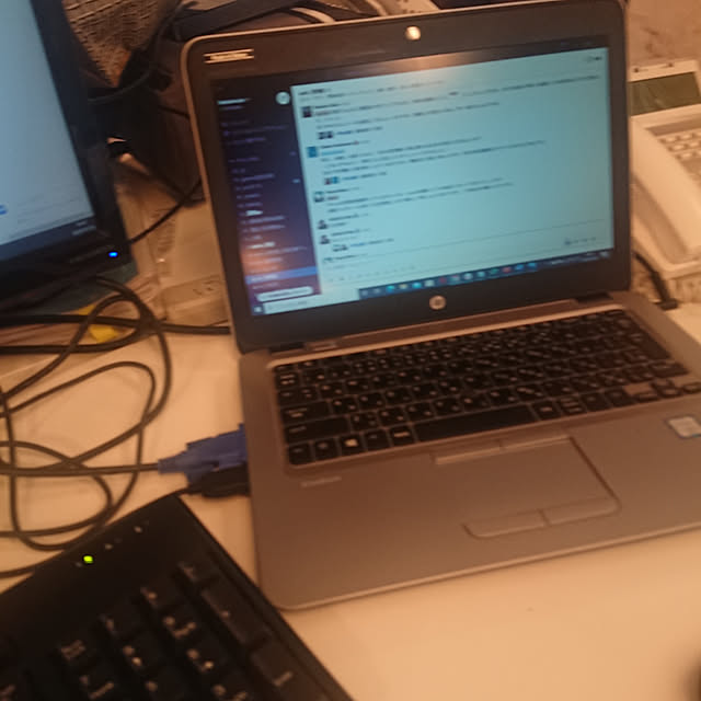 komiさんの実例写真