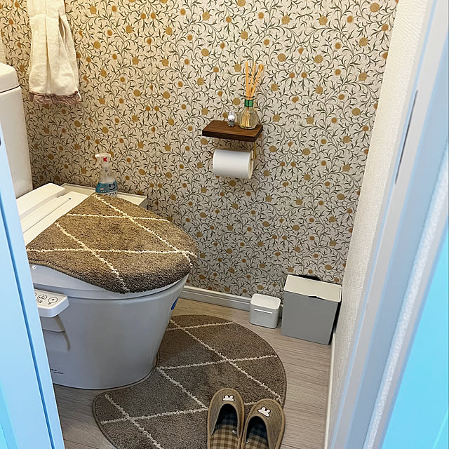 maiさんの実例写真