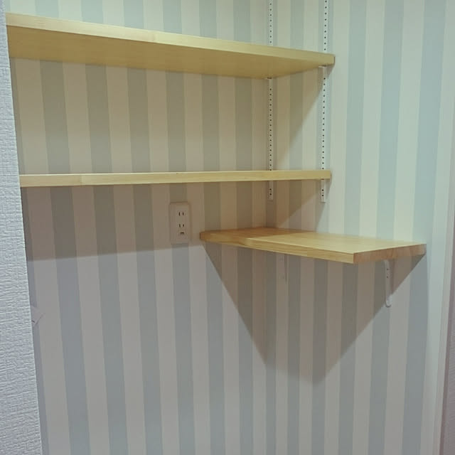 a-reonさんの実例写真