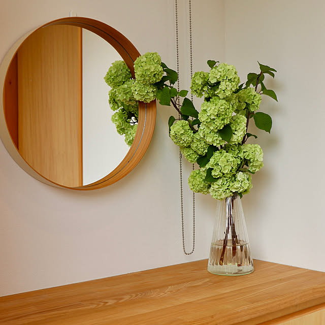 n_nさんの実例写真