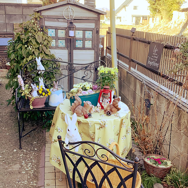 taeさんの実例写真