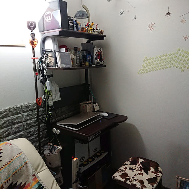 porinさんの実例写真