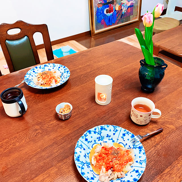 hanaさんの実例写真
