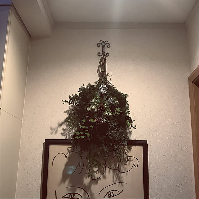 risako6002さんの実例写真