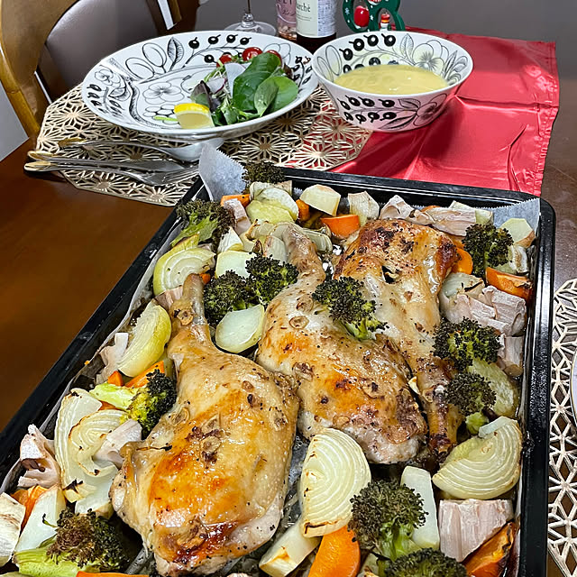 Happyさんの部屋