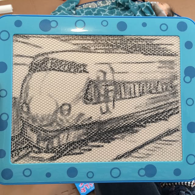 3838さんの実例写真