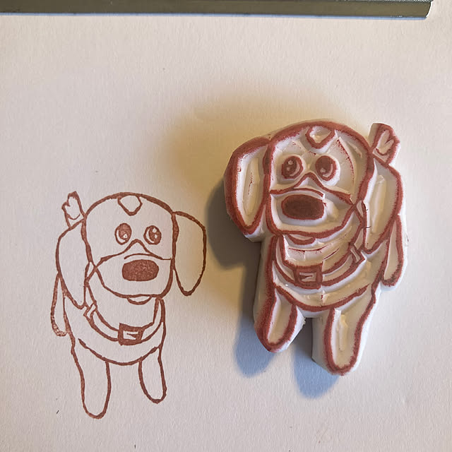 heidiさんの部屋