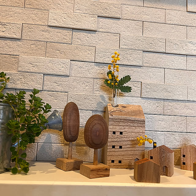 kojimasaさんの部屋
