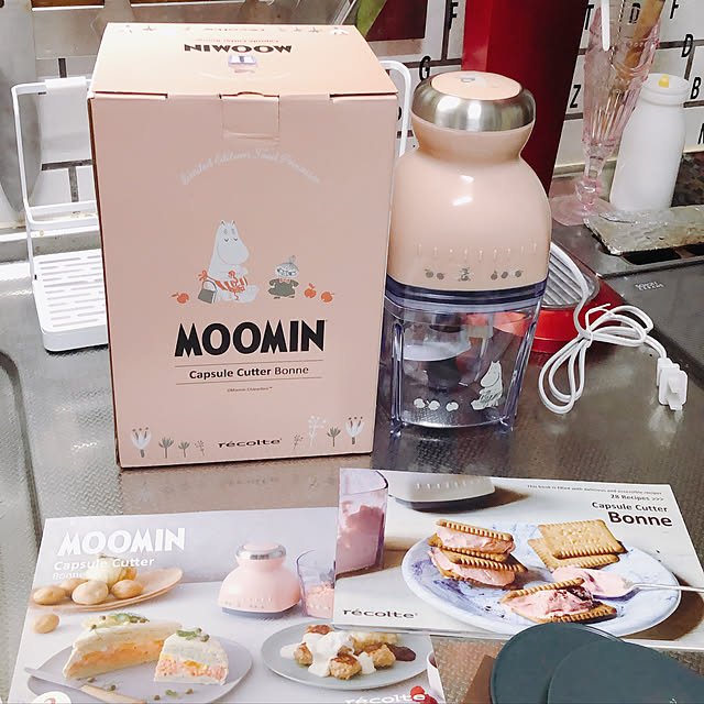 cocoa1031さんの実例写真