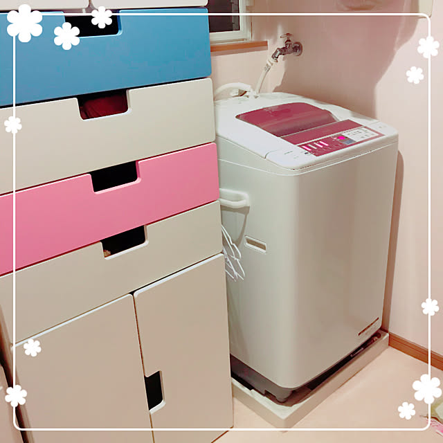 makkoさんの実例写真