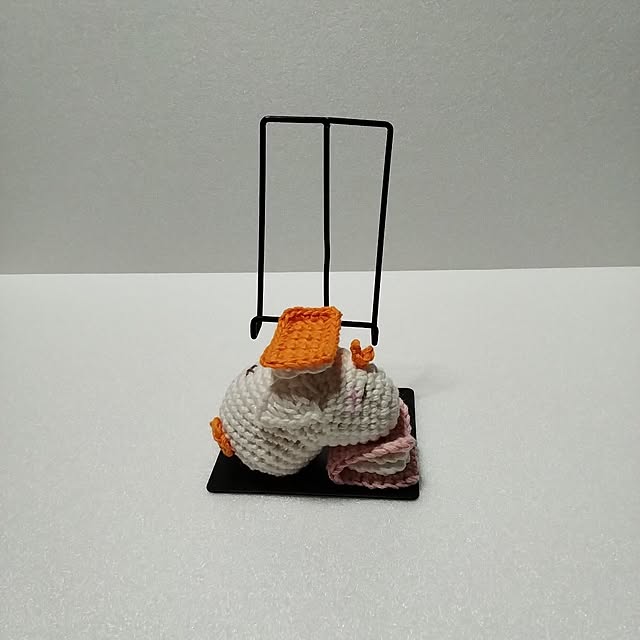 fujiyayuさんの部屋