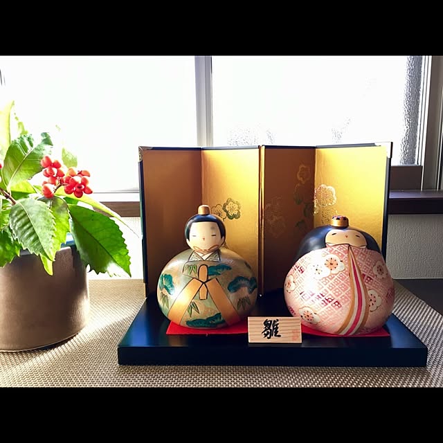 _sakumasikiさんの実例写真