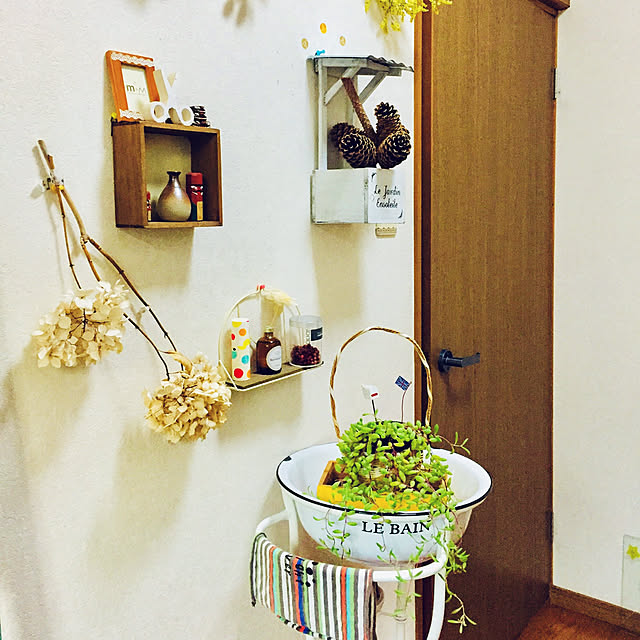 takakoさんの実例写真