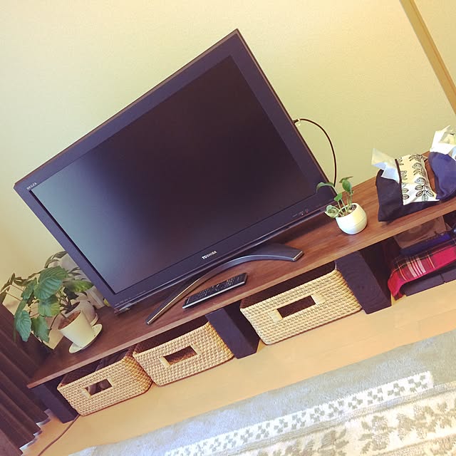 kanaさんの実例写真