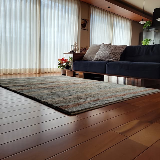 RSYさんの実例写真