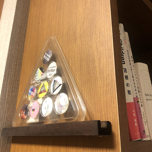 MICCOさんの実例写真