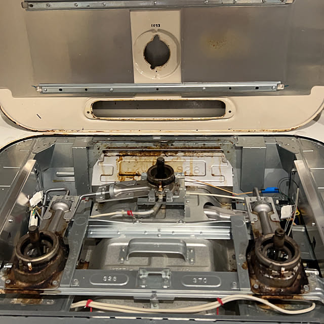 rizumu4649さんの部屋