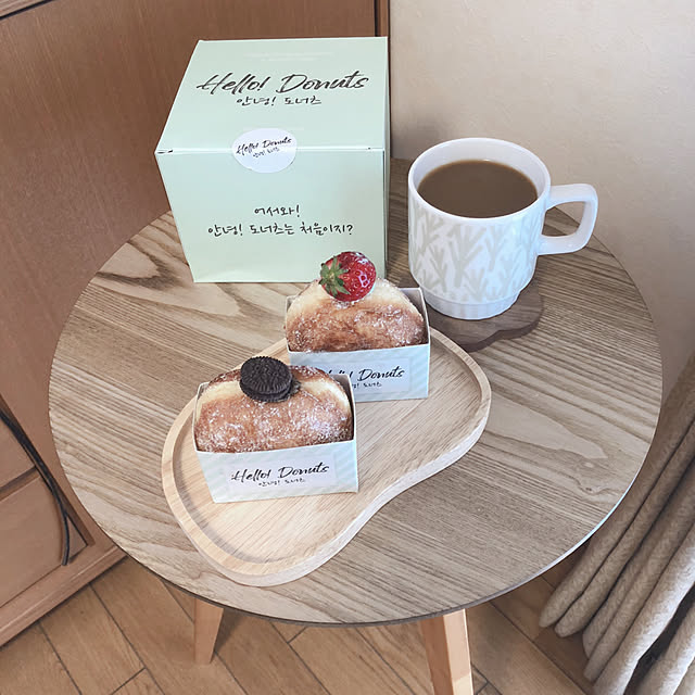 katoponさんの部屋
