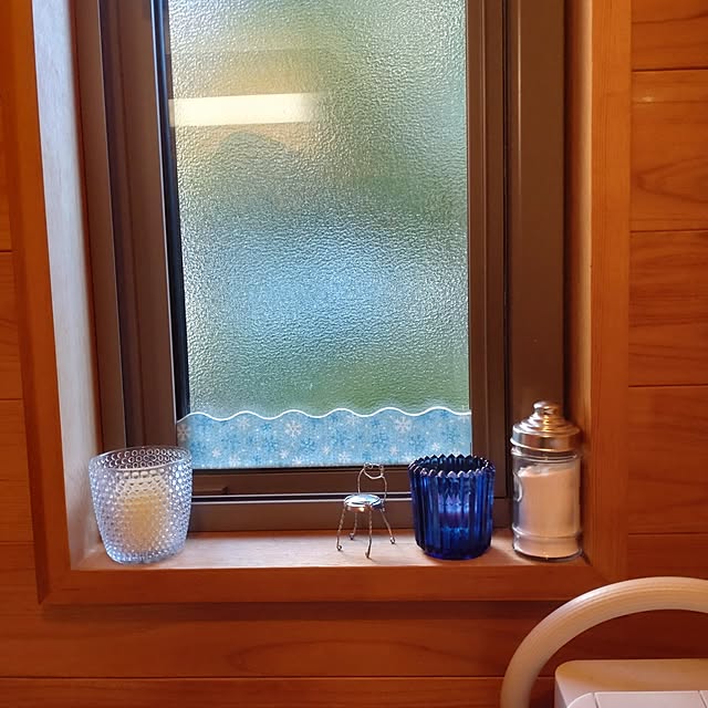 glassさんの実例写真