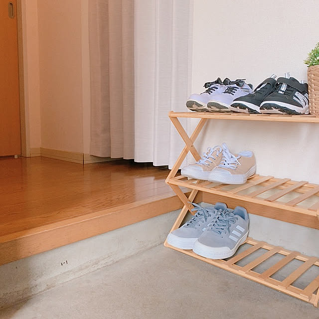 macaさんの部屋