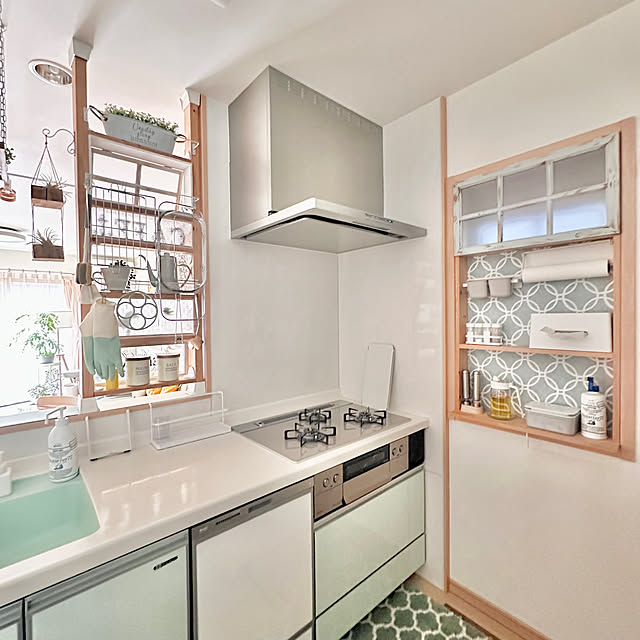 miyuさんの実例写真