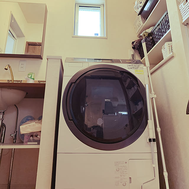 niraikanai624さんの実例写真