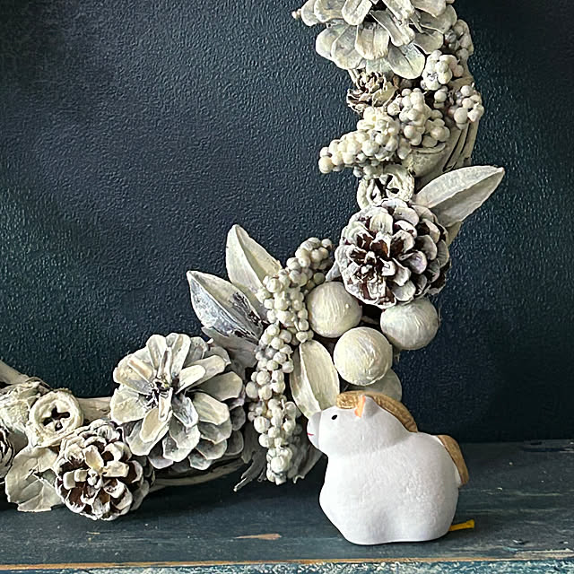 tomoさんの実例写真