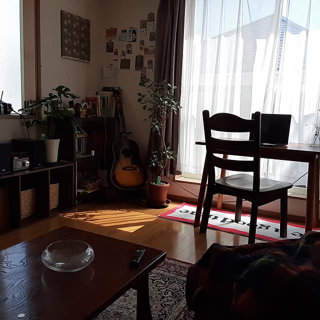 kazuki66244さんの部屋