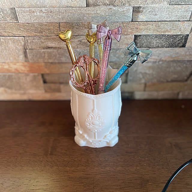 monokoさんの部屋