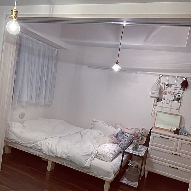 choookottさんの実例写真