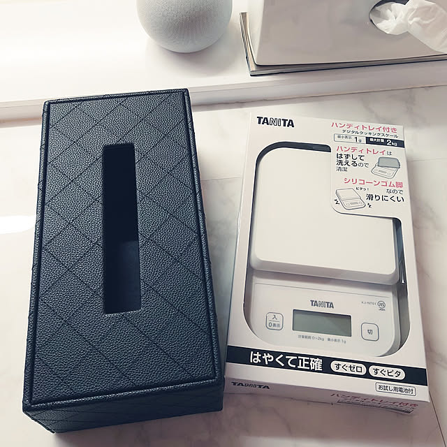 noguriさんの実例写真
