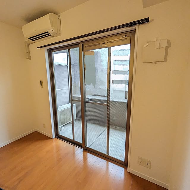 Manamiさんの部屋