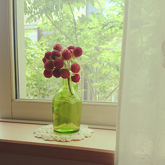 moku2さんの実例写真