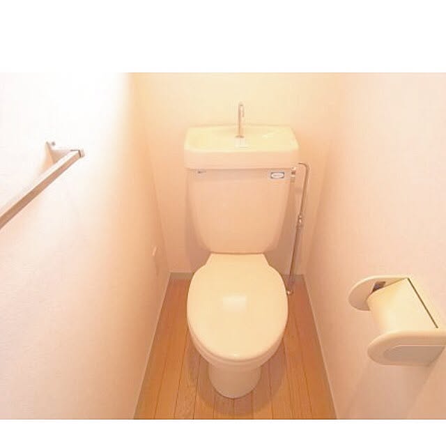 tsumugu____lifeさんの実例写真
