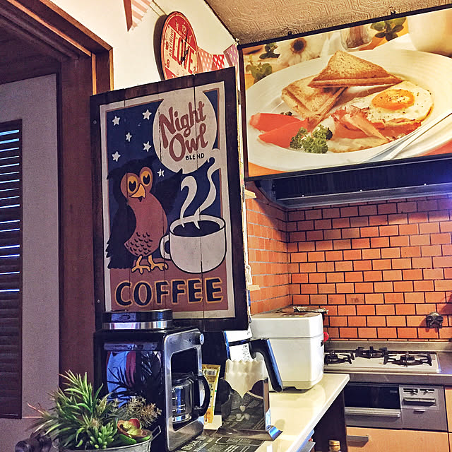 RIERINさんの実例写真
