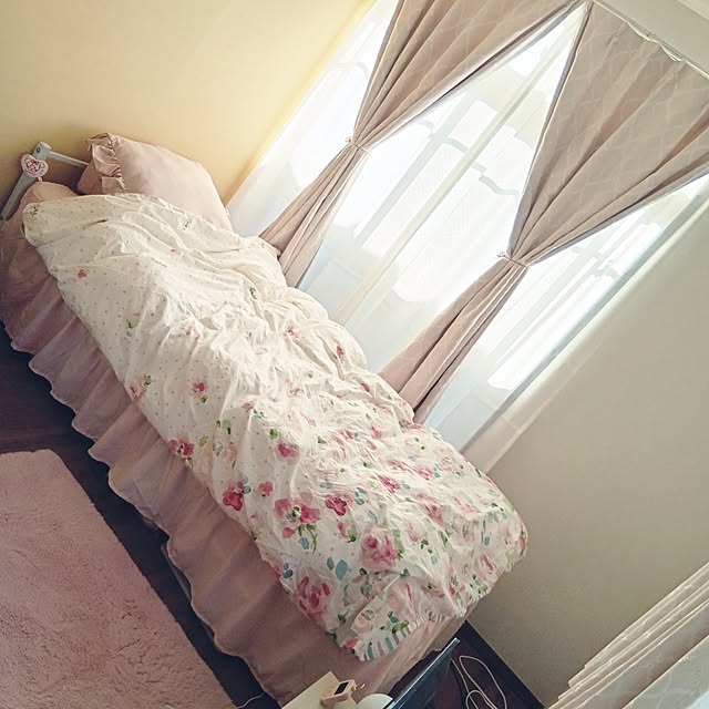 moyuさんの実例写真