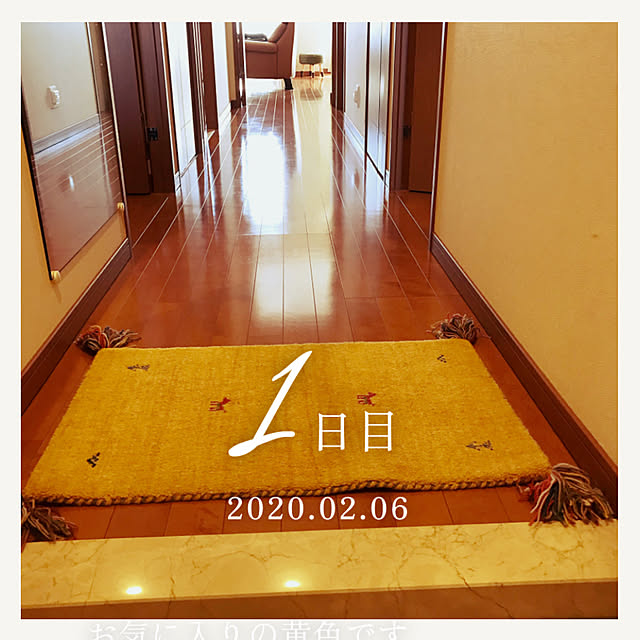 miyamiyaさんの部屋