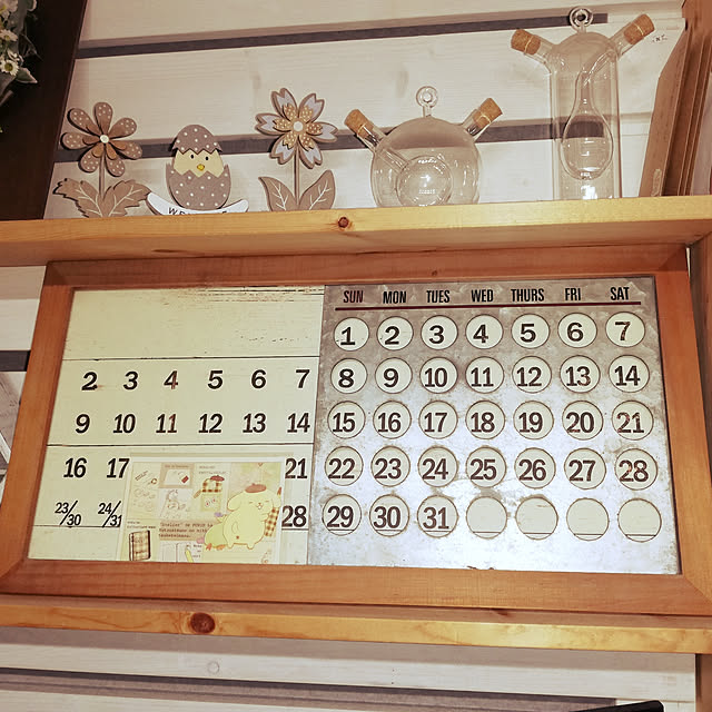 kazuさんの実例写真