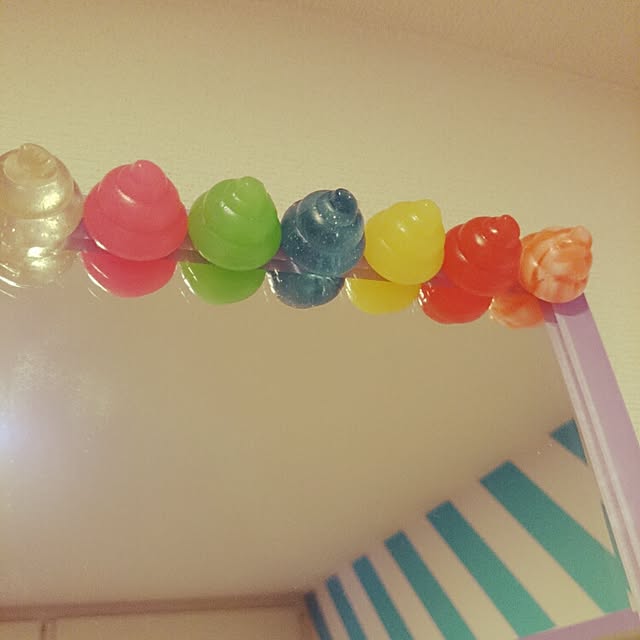 mwさんの実例写真
