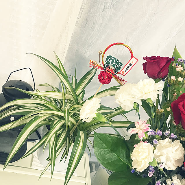 NanaStyleさんの実例写真
