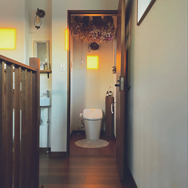 oa.mさんの実例写真