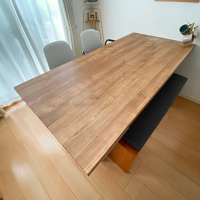 takubonchanさんの部屋